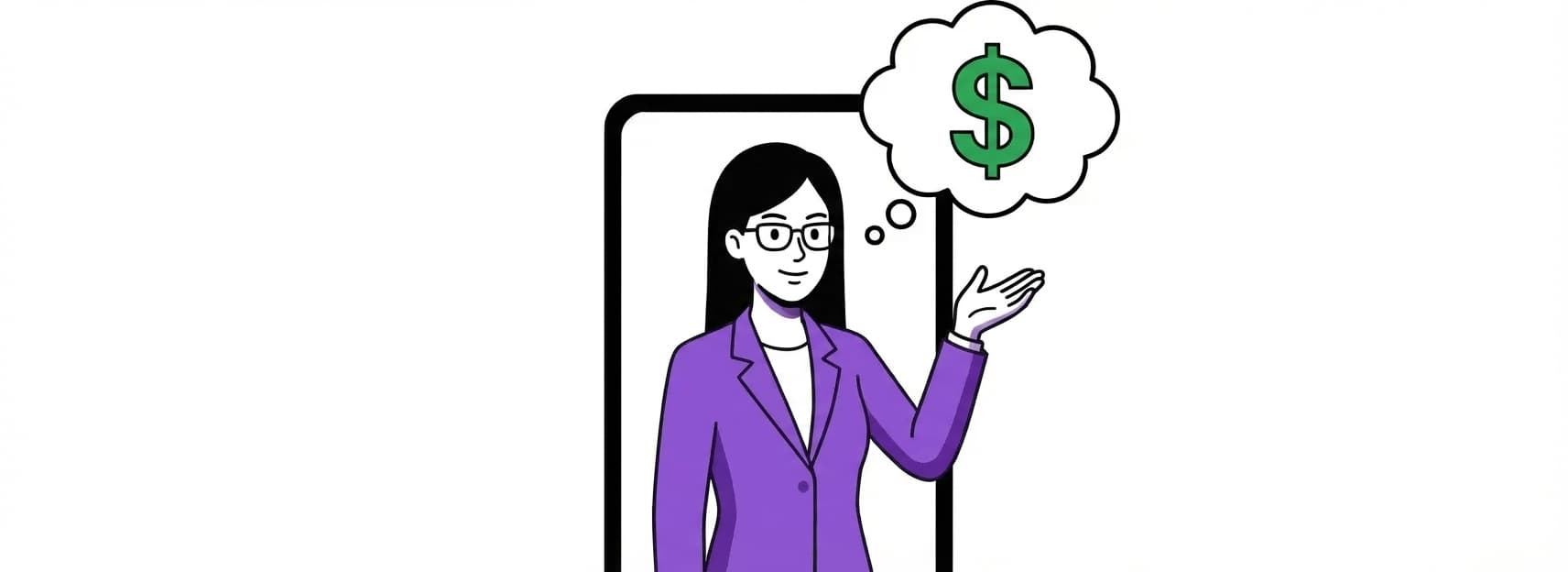 3 Free Tools to Check If Your Content Matches Your Brand Voice